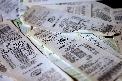 make-tax-filing-simple-free