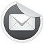 Get email updates