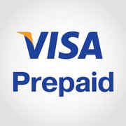 http://www.facebook.com/VisaPrepaid?sk=app_215421661842748