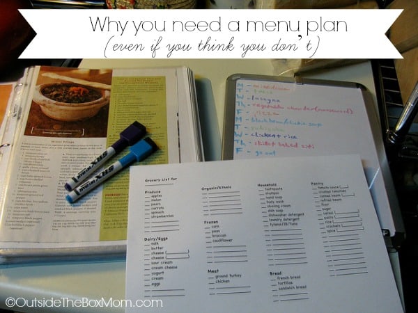 why-you-need-a-menu-plan