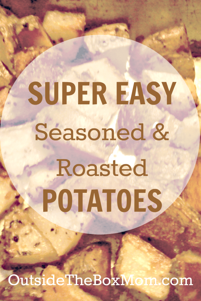 easy-seasoned-roasted-potatoes