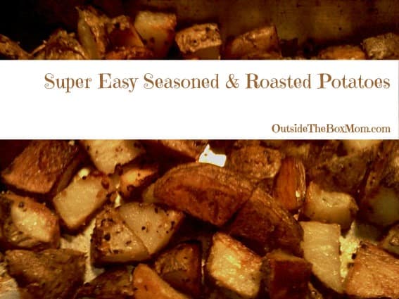 super-easy-seasoned-roasted-potatoes