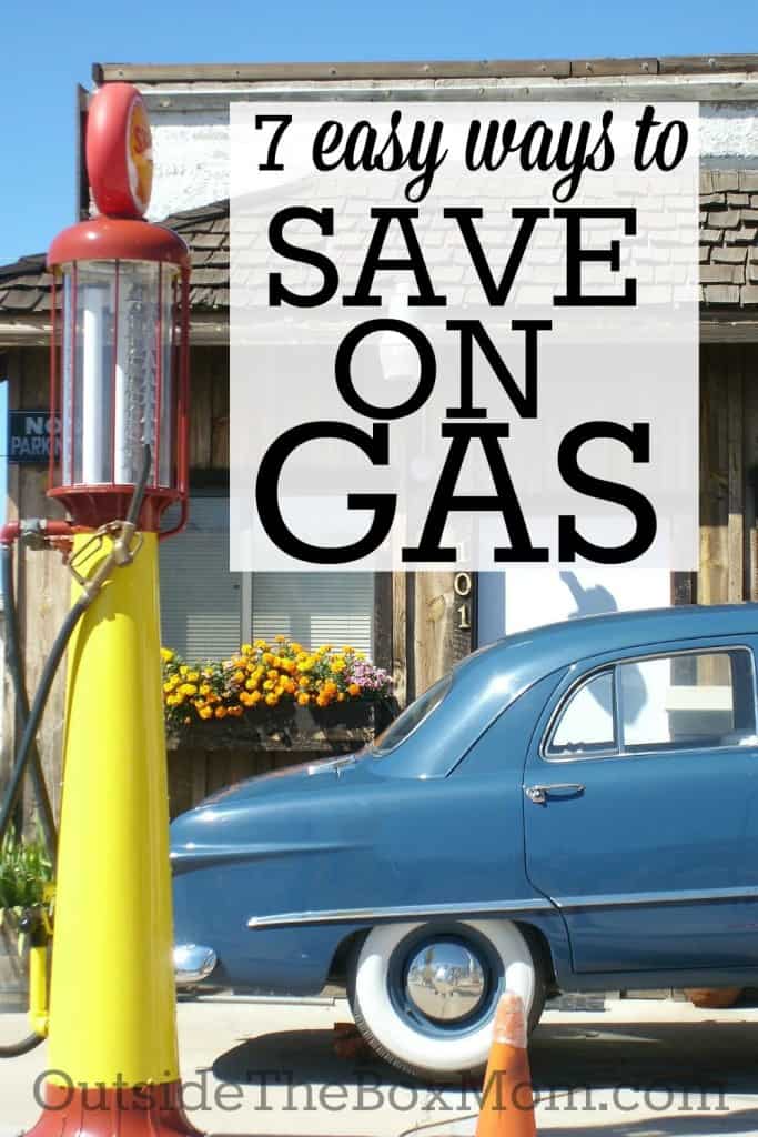 easy-ways-to-save-on-gas