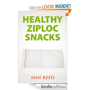 healthy-ziploc-snacks
