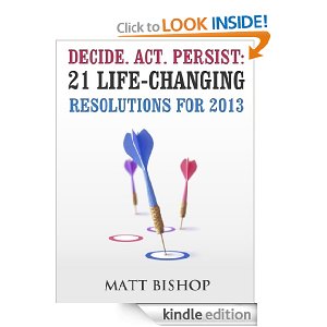 21-life-changing-resolutions-for-2013