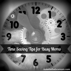 time-saving-tips-for-busy-moms