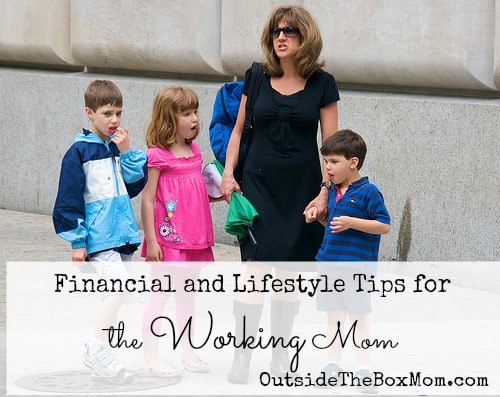 Financial-Lifestyle-Tips-for-Working-Mom