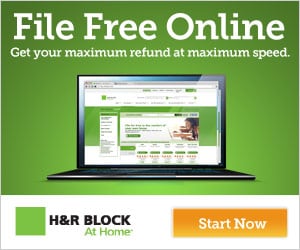 hrblock-Federal-Free-filing-TY12_300x250