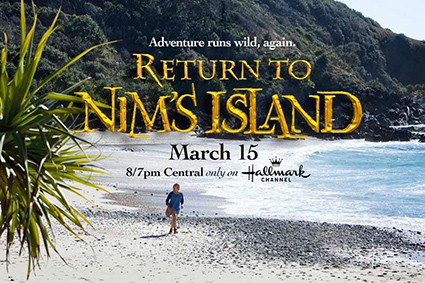 nims-island-giveaway