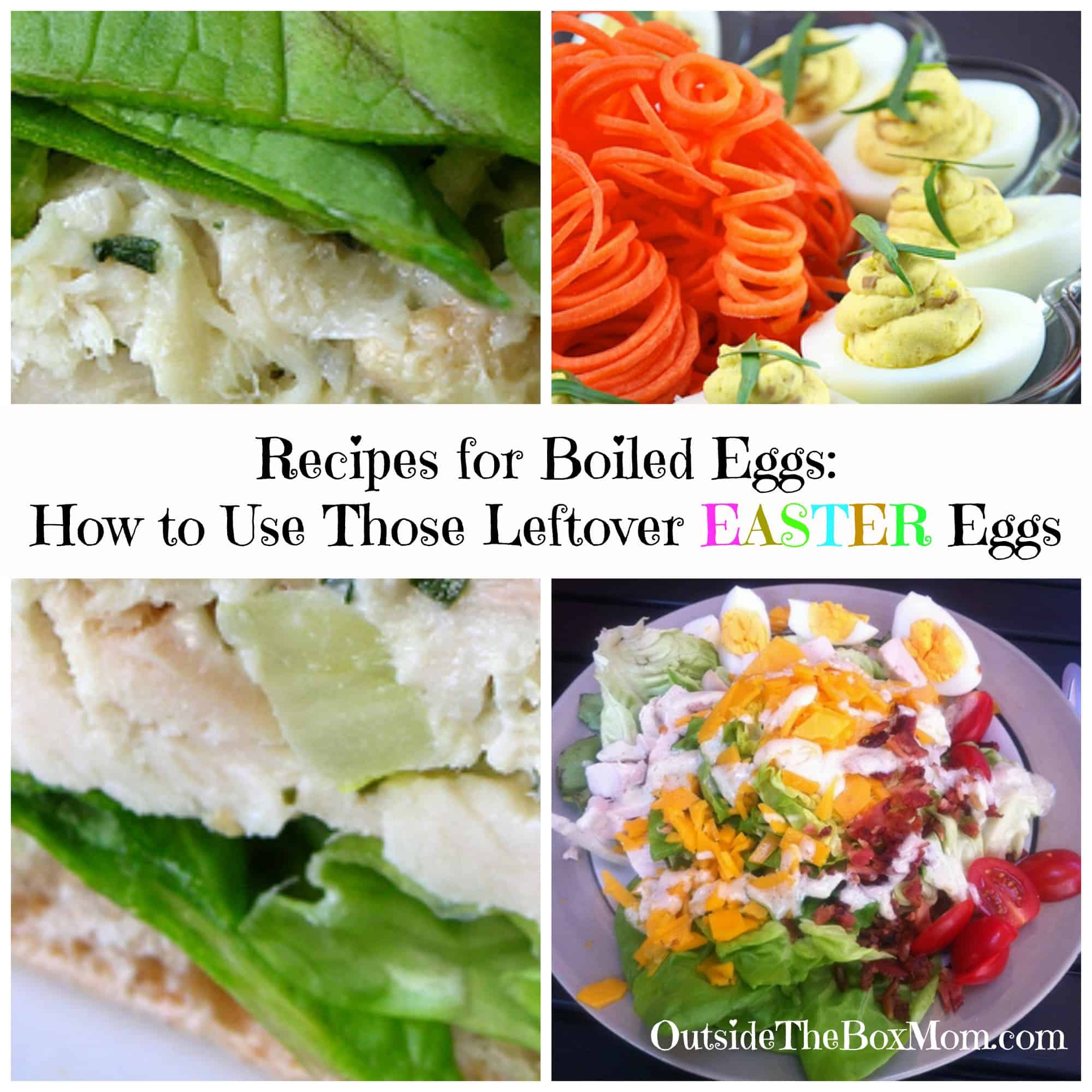 recipes-for-boiled-eggs