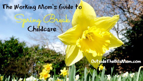 spring-break-childcare
