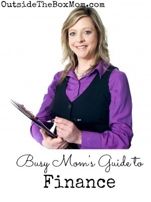 busy-mom-finance