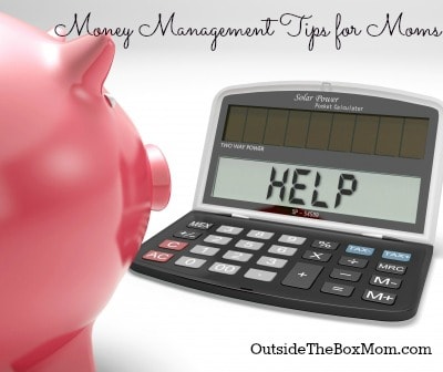 money-management-tips-for-moms