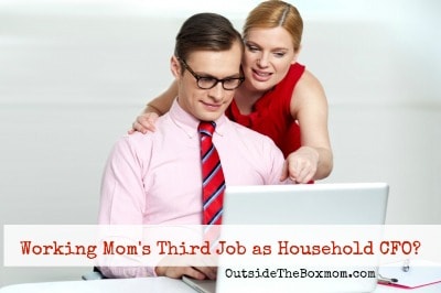 working-mom-as-household-cfo