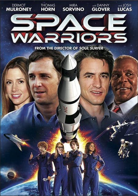 Space-Warriors-giveaway
