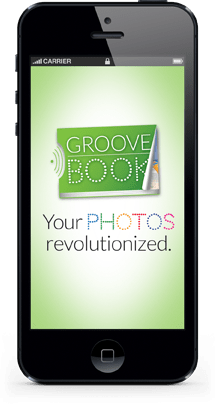 app-for-printing-photos
