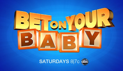 bet-on-your-baby