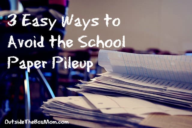 easy-ways-to-avoid-school-paper-pileup