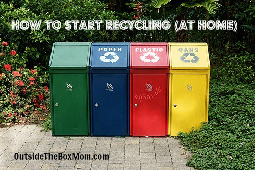 how-to-start-recycling