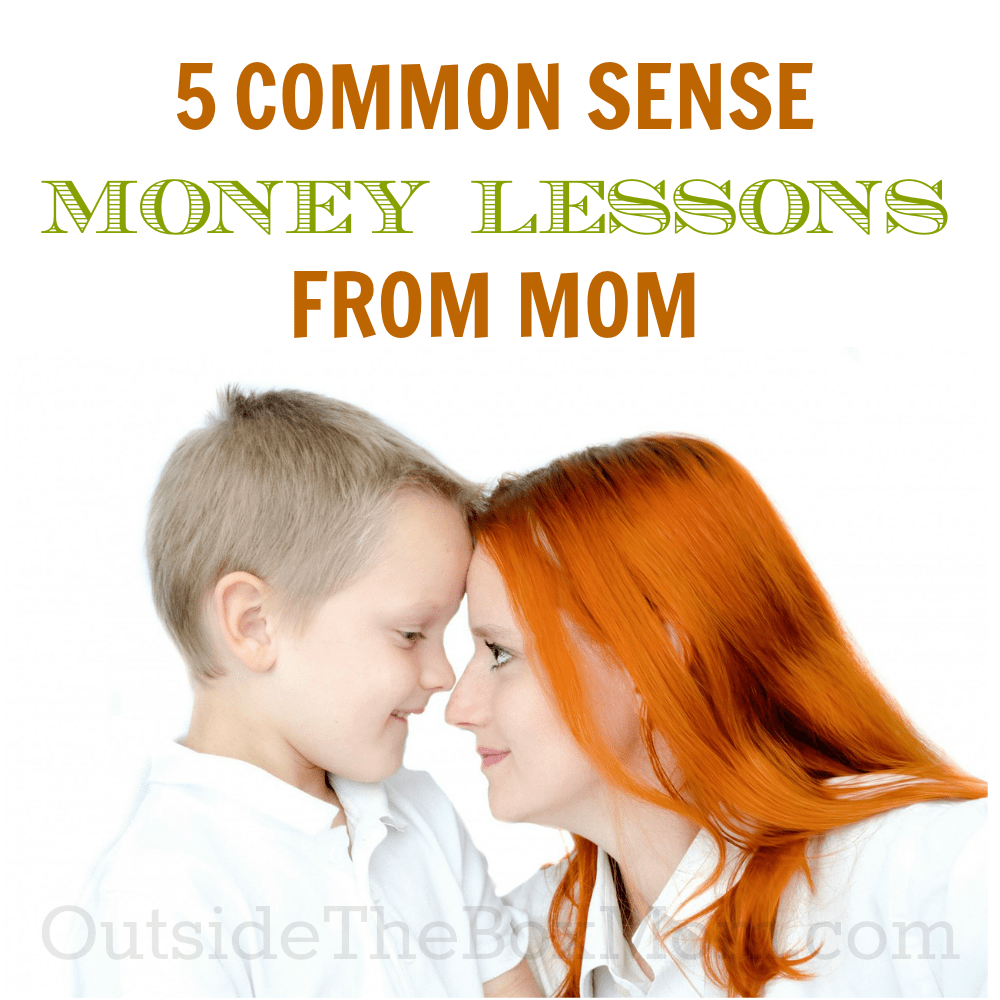 money-lessons-from-mom-sq