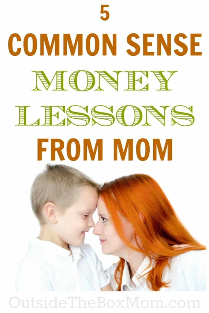 money-lessons-from-mom