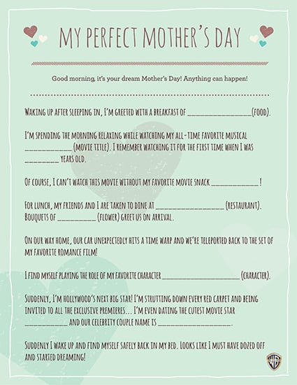 mothers-day-blog-app-giveaway