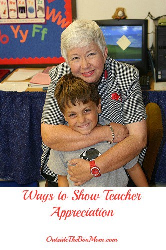 ways-to-show-teacher-appreciation