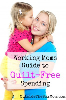 working-moms-guilt-free-spending