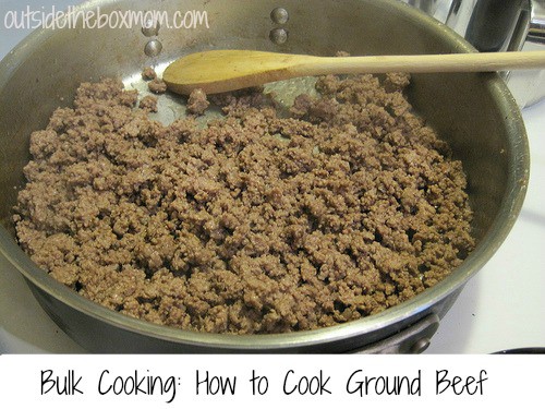 bulk-cooking-how-to-cook-ground-beef