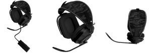 gioteck-gaming-headset
