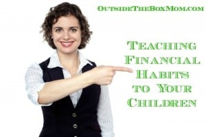 teaching-financial-habits-to-your-children