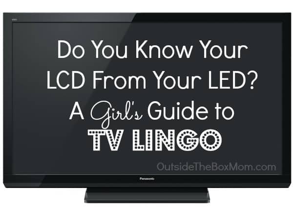 girls-guide-to-tv-lingo