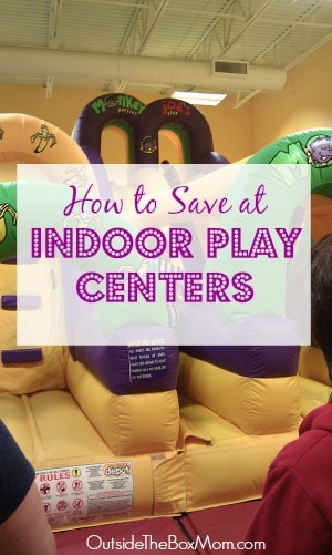 how-to-save-money-at-indoor-play-centers-vertical