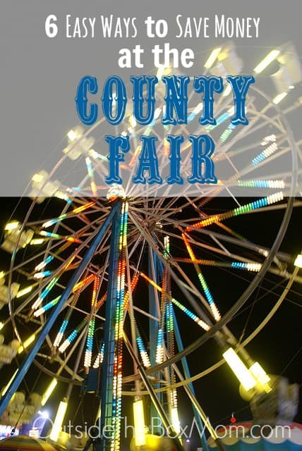 ways-to-save-money-at-county-fair