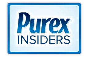 2._Purex-Insiders-Badge-MED[