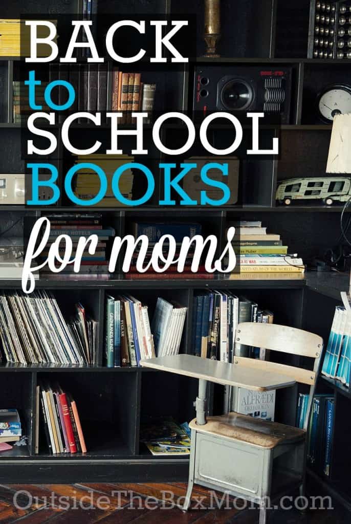 back-to-school-books-for-moms