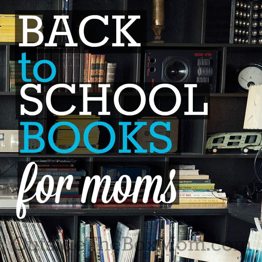 back-to-school-books-for-moms-sq
