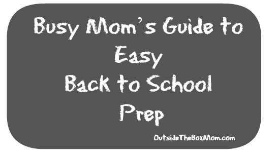 busy-moms-guide-easy-back-to-school-prep