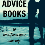 Great Marriage Advice Books