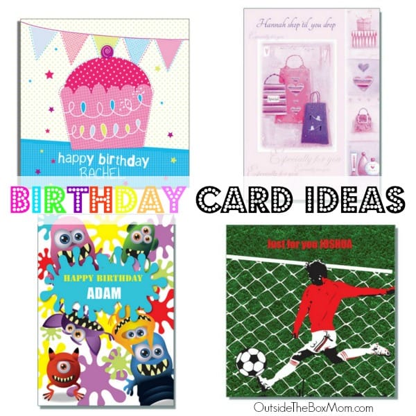 birthday-card-ideas