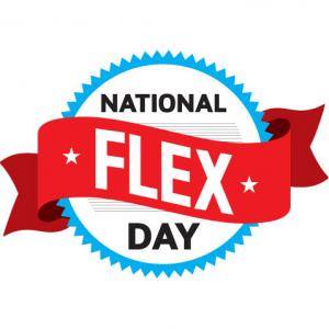 national-flex-day