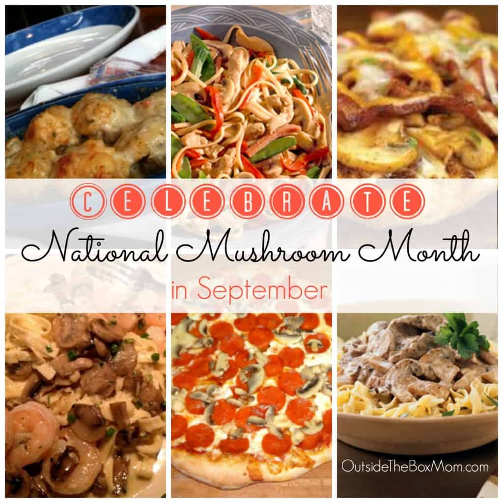 september-national-mushroom-month