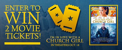 im-in-love-with-a-church-girl-bluray-giveaway