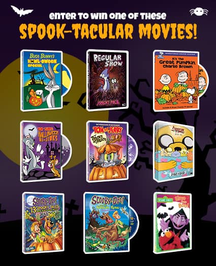 wb-spooktacular-movies-giveaway