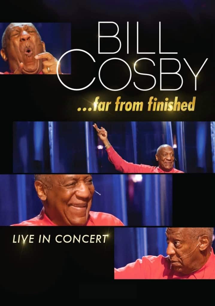 bill-cosby-far-from-finished