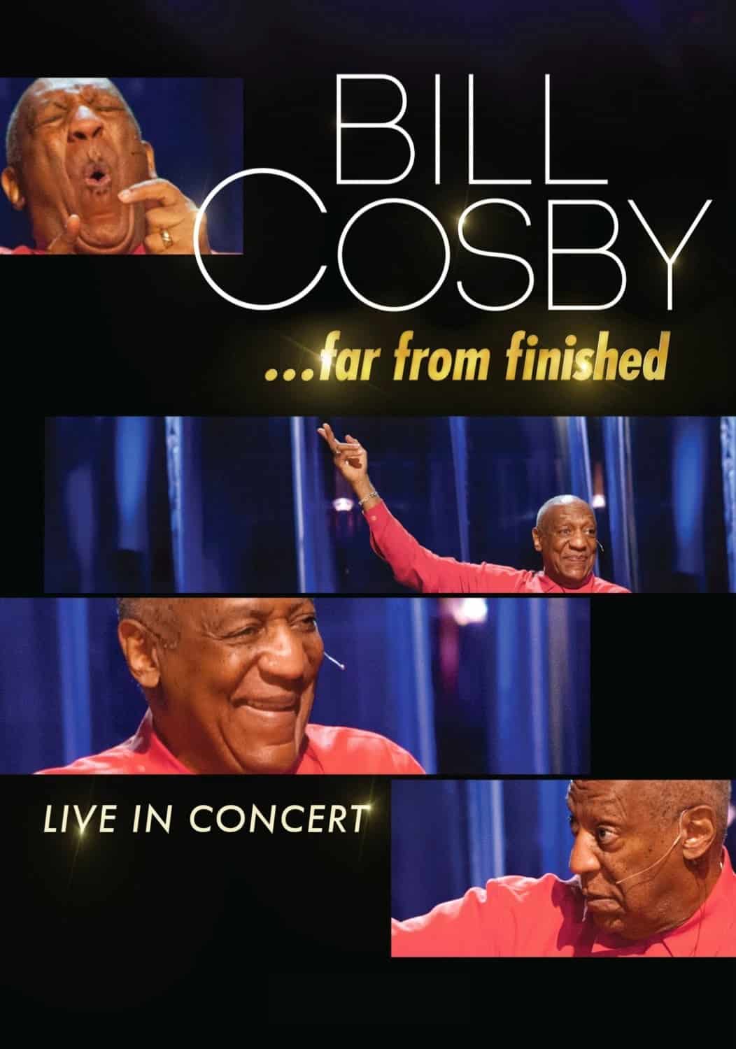 bill-cosby-far-from-finished