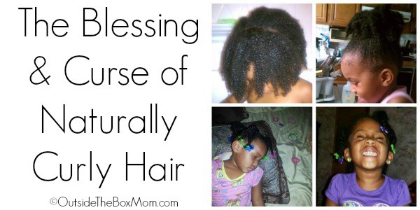blessing-curse-natural-curly-hair