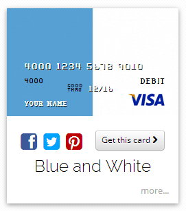 blue-white-prepaid-card