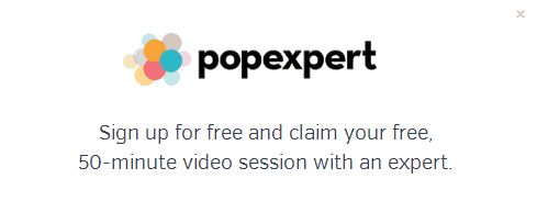 about-popexpert