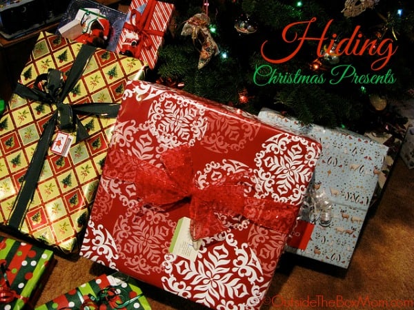 hide-christmas-presents